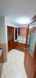 Eastpoint Green (D18), Condominium #563747801